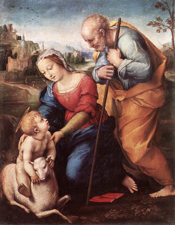 Raffaello+Sanzio-1483-1520 (20).jpg